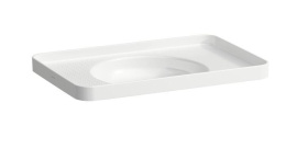 Раковина Laufen Val 8.1728.1.000.112.1