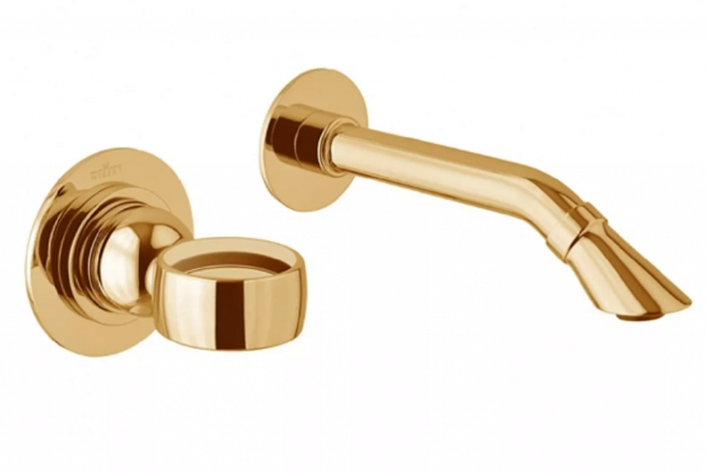 Фото Смеситель для раковины Webert Opera OA830606010