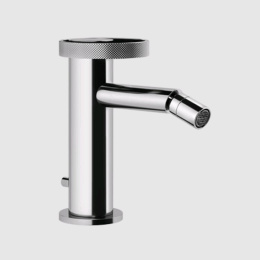 Фото Смеситель для биде Gessi Anello 63307#031, хром