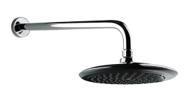 Фото Душевая система Timo Hette SX-1029/00 SM110