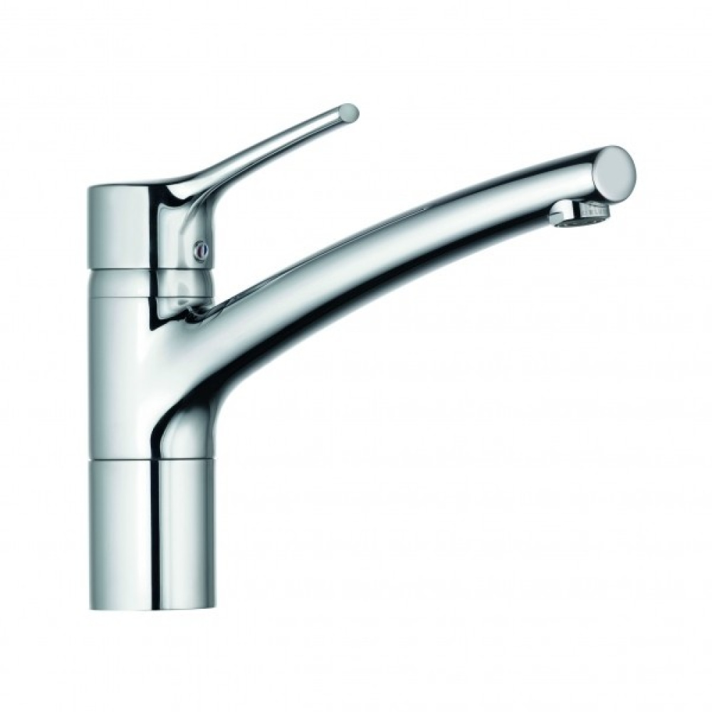 Фото Смеситель для кухни Kludi Trendo (335749675)