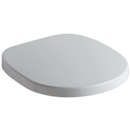 Фото Сиденье и крышка для унитаза Ideal Standard CONNECT E712701
