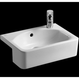 Ideal Standard Connect Cube E793601 Раковина на 50 см