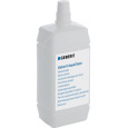 Очищающая жидкость форсунок Geberit AquaClean 242.545.00.1