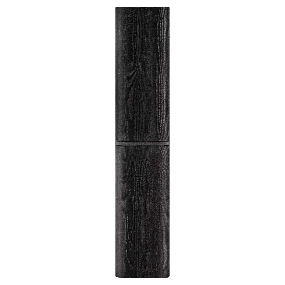 Шкаф подвесной Vincea Vico (VSC-2V170CN) Carbone