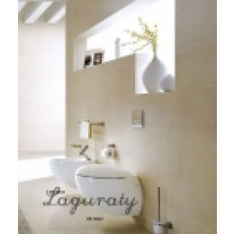 Laguraty 00011 белый