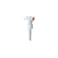 Grohe Grohe 37092000 Принадлежность для унитаза механизм для бачка заливной