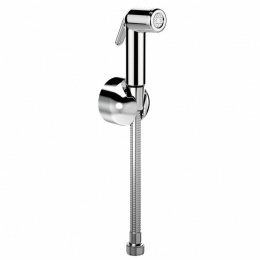 Фото Гигиенический душ с смесителем Ideal Standard B0040AA