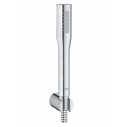 Душевой гарнитур Grohe Euphoria Cosmopolitan (27369000) хром