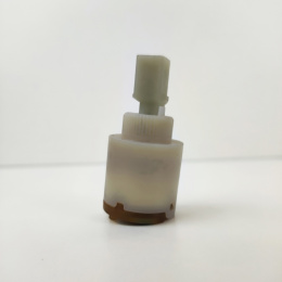 Фото Картридж D25 Paini 53CC956G25