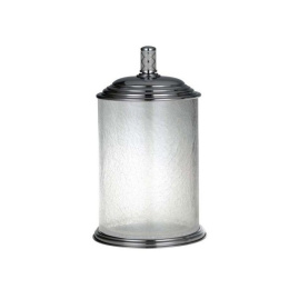 Фото Ведро Boheme Murano (10914-CR) хром