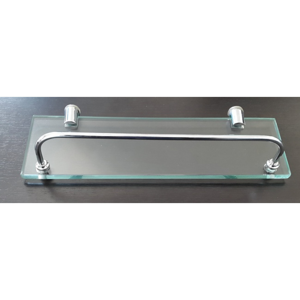 Душевая кабина 120x80x215 Niagara (NG-2510-14R) ABS-пластик, Поддон высокий