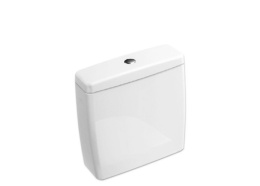 Фото Бачок для унитаза O.novo 5788 51R1 (578851R1)