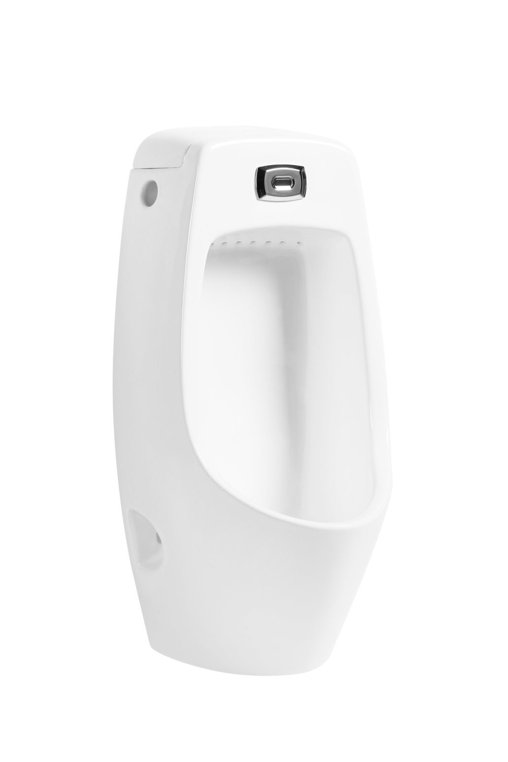 Фото Писсуар сенсорный Gid Q9504 подвесной