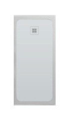 Cielo Quaranta PD415080 Душевой керамический поддон