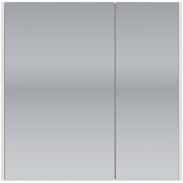 Умывальник Dreja Mini (641785) 60 см