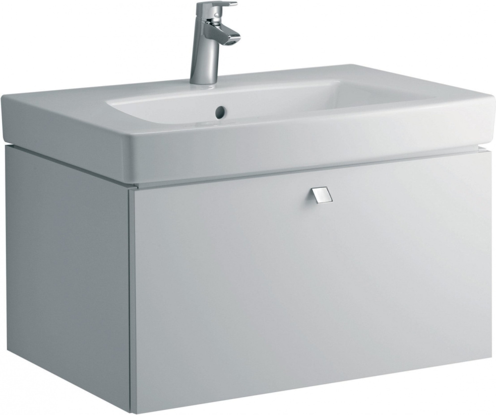 Фото Подстолье для раковины T7226 Ideal Standard Step