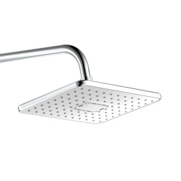 Фото Смеситель для ванны Haiba HB24505-8