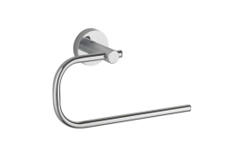 Фото Настенное кольцо Boheme Uno (10975-CR)