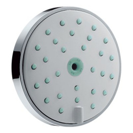 Боковая форсунка Hansgrohe Raindance (28477000) хром