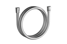 Фото Душевой шланг Ravak  (X07P340), хром