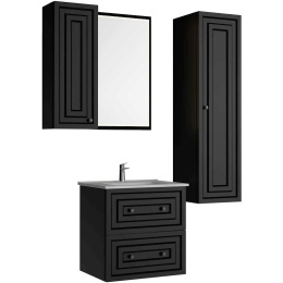 Комод Creavit Kayra KY0060.42.MAN