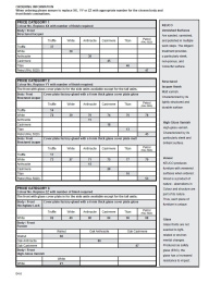 Фото Тумба Keuco Edition 400 31571XX0100