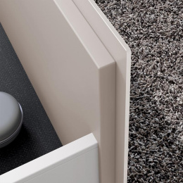 Фото Тумба Keuco Stageline 32882180000