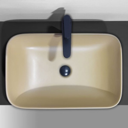 Раковина 61 см Comforty (00-00012534)