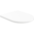 Сиденье для унитаза Villeroy&Boch Subway 3.0 (8M42S1RW)