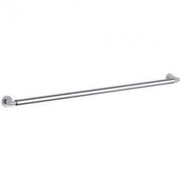 Полотенцедержатель Grohe Atrio 40310000