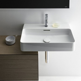 Раковина Laufen Val 60 8.1628.3