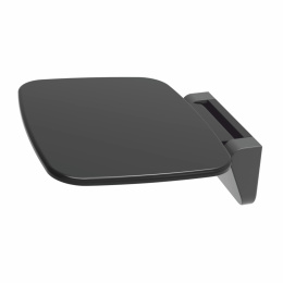WasserKRAFT SS402 Сиденье для душа