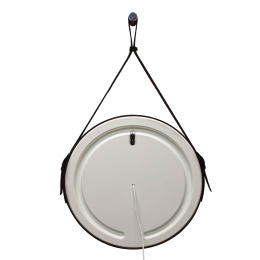 Фото Зеркало Vincea (VLM-2N600+)