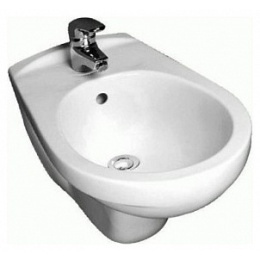 Ideal Standard Eurovit