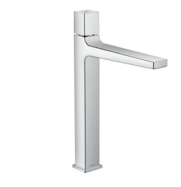 Смеситель для раковины Hansgrohe Metropol (32572000) хром