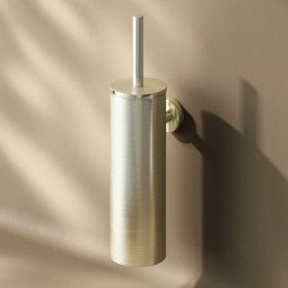 Набор аксессуаров Am.Pm Sense L (AK74D0606W) серый