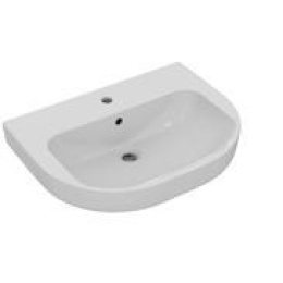 Ideal Standard Playa J491301 Раковина на 55 см