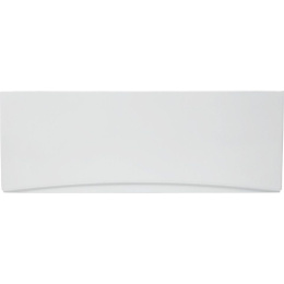 Фронтальная панель для ванны Aquanet West NEW/Nord NEW/Light/Corsica/Medea 150