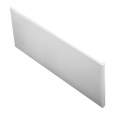 Декоративная панель Vitra Panel (51490006000) белый