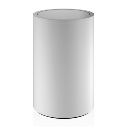 Фото Корзина для белья Decor Walther Universal (0610750), белый