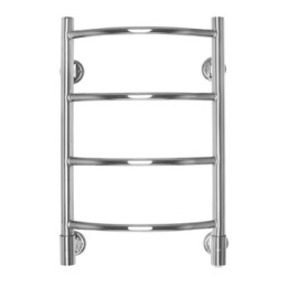 Электрический полотенцесушитель Energy H chrome G5