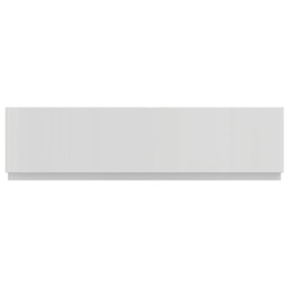 Панель для ванны 150 см Ideal Standard HOTLINE K223901
