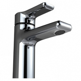 Смеситель Ideal Standard Attitude A4594AA для раковины