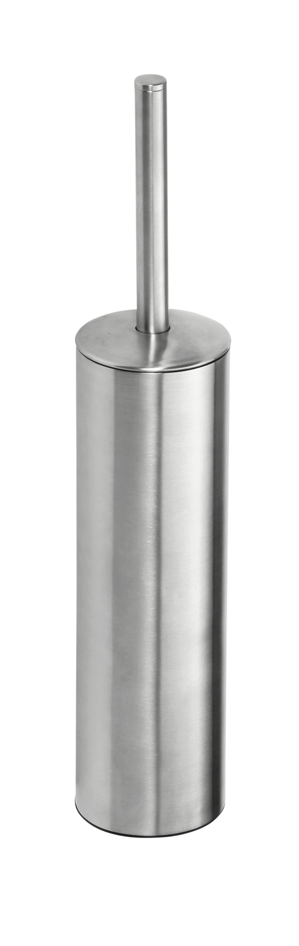 Фото Bemeta Neo 102313065 Ёршик