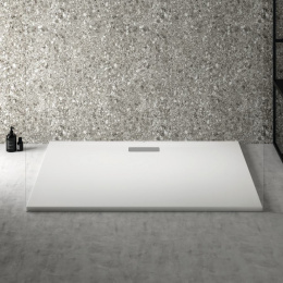 Душевой поддон 1400x1000x25 мм Ideal Standard T4490V1 ULTRAFLAT NEW