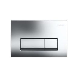 Инсталляция Geberit с унитазом Duravit Durastyle 458.125.21.1/45620900A1/0020790000, белый