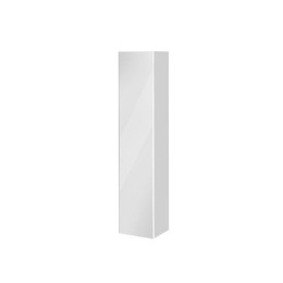 Пенал Keuco Royal Reflex 34030YY0002