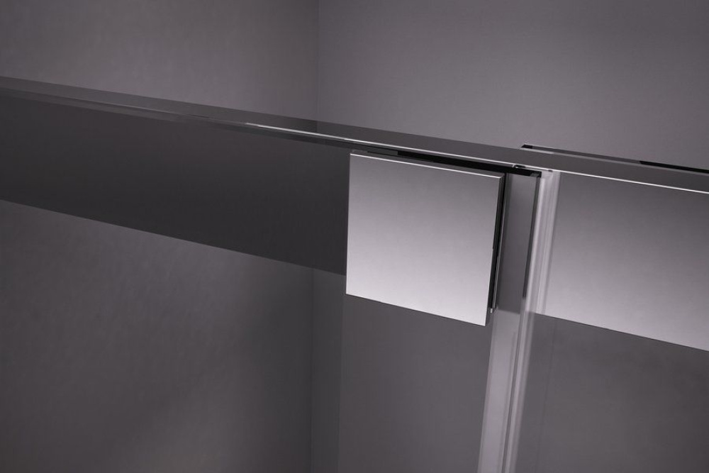 Душевой уголок Ravak (1WV77U00Z1)