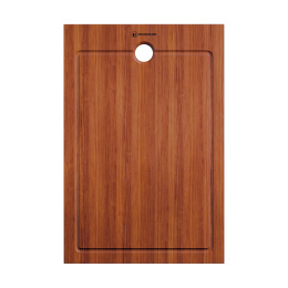 Разделочная доска Omoikiri CB-03-WOOD-S (4999008)
